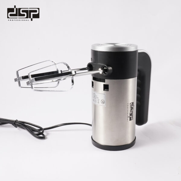 DSP Mikser KM-2078 - Image 4