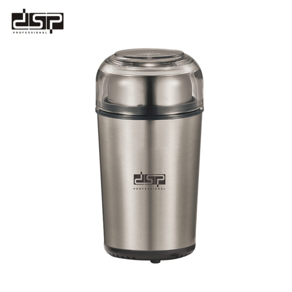 Kofe üyüdən DSP KA-3056