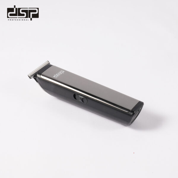 Saç qırxan DSP 90349 - Image 2