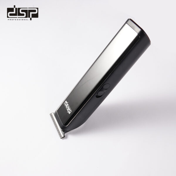 Saç qırxan DSP 90349 - Image 3