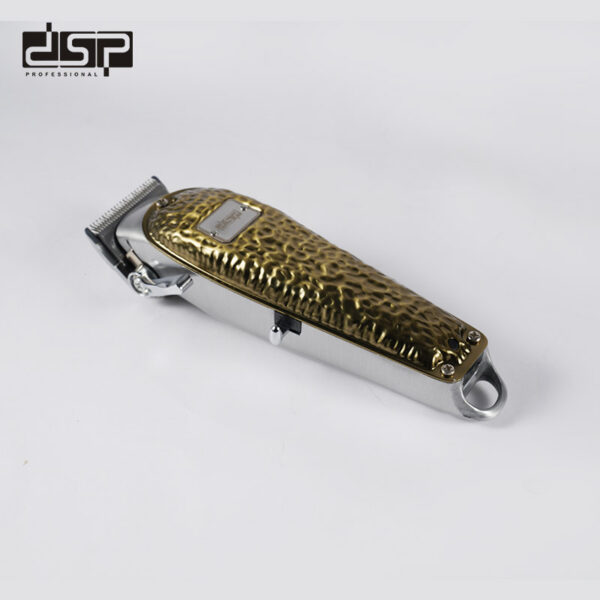 Saç qırxan DSP 90398 - Image 2