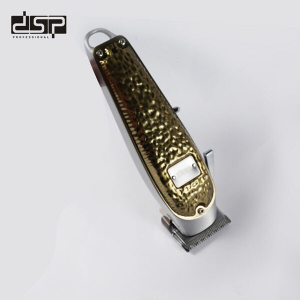 Saç qırxan DSP 90398 - Image 3