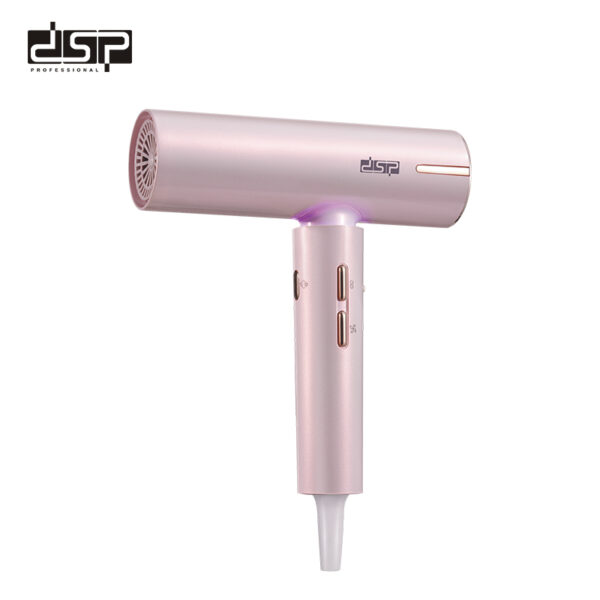 Fen DSP 30256