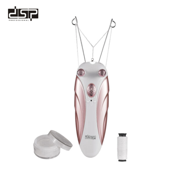 Epilyator DSP 70164