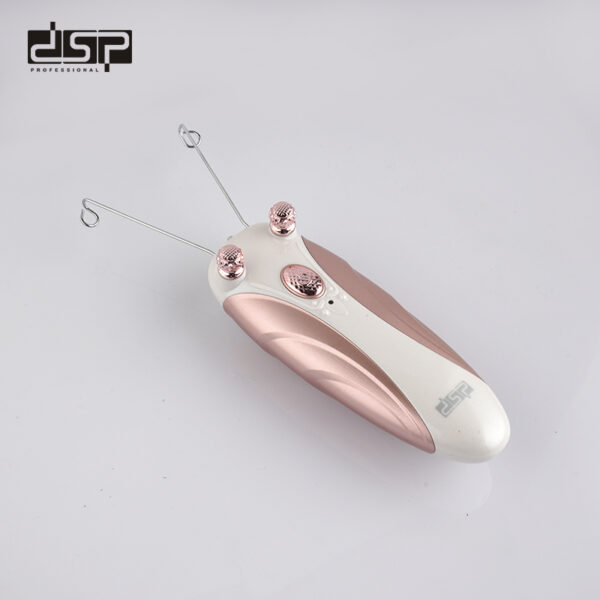 Epilyator DSP 70164 - Image 2