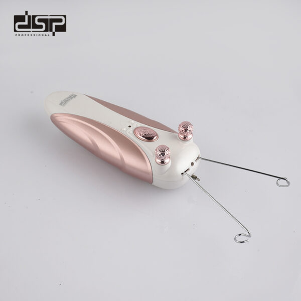 Epilyator DSP 70164 - Image 3