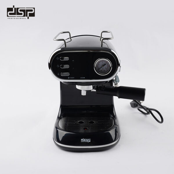 Kofe bişirən DSP KA-3066 - Image 2
