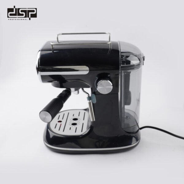 Kofe bişirən DSP KA-3066 - Image 4