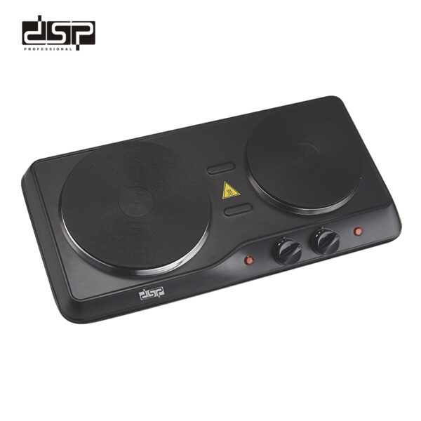 DSP PILETE KD-5055