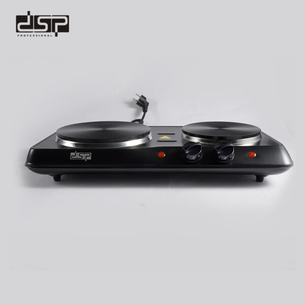 DSP PILETE KD-5055 - Image 3