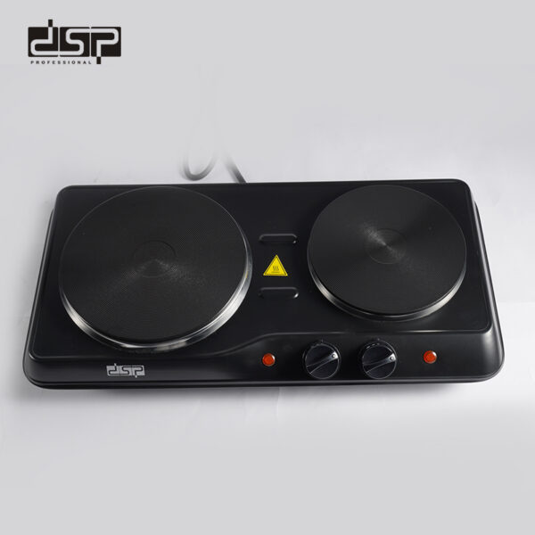 DSP PILETE KD-5055 - Image 4