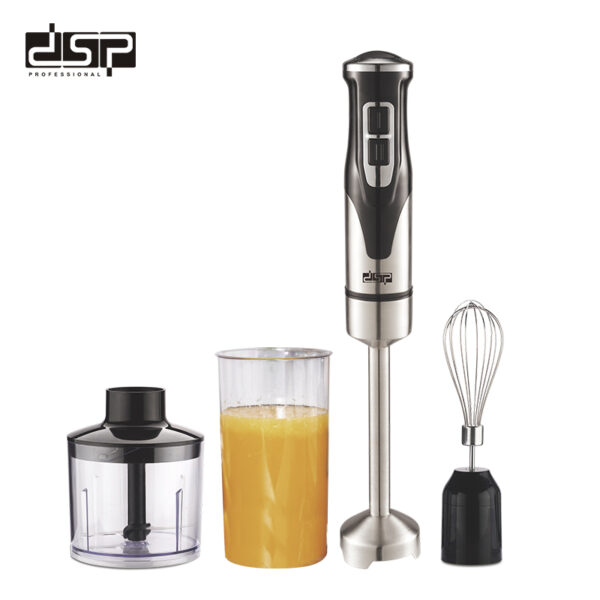 Blender dəst DSP KM-1116