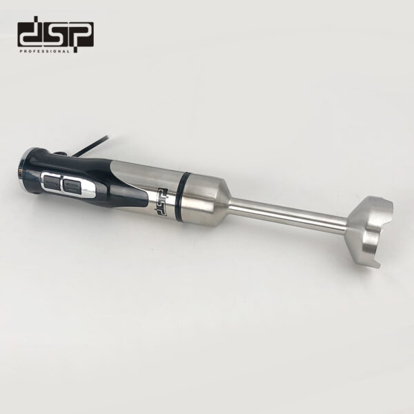 Blender dəst DSP KM-1116 - Image 2