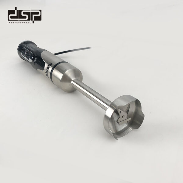 Blender dəst DSP KM-1116 - Image 3