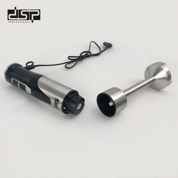 Blender dəst DSP KM-1116 - Image 4
