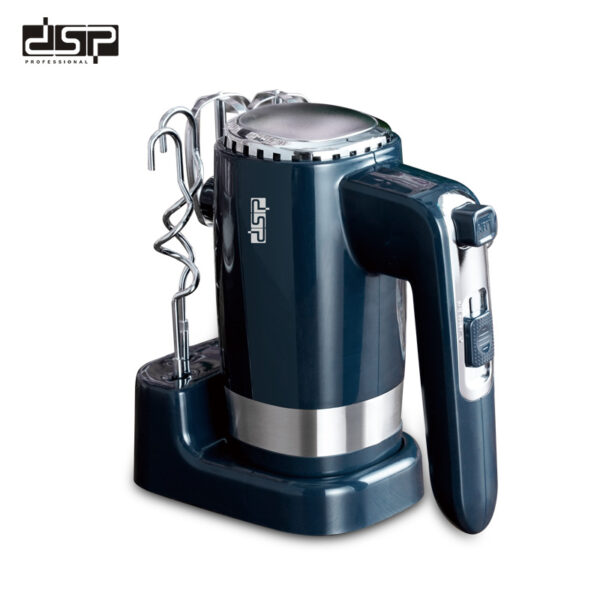 DSP Mikser KM-2075
