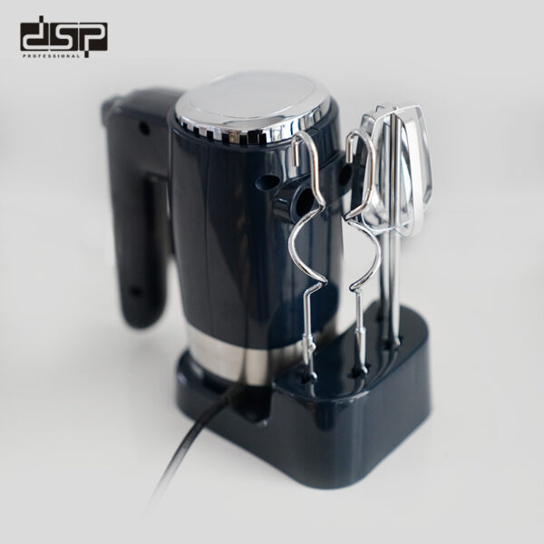DSP Mikser KM-2075 - Image 2