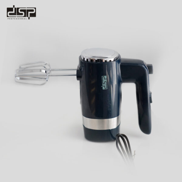 DSP Mikser KM-2075 - Image 3