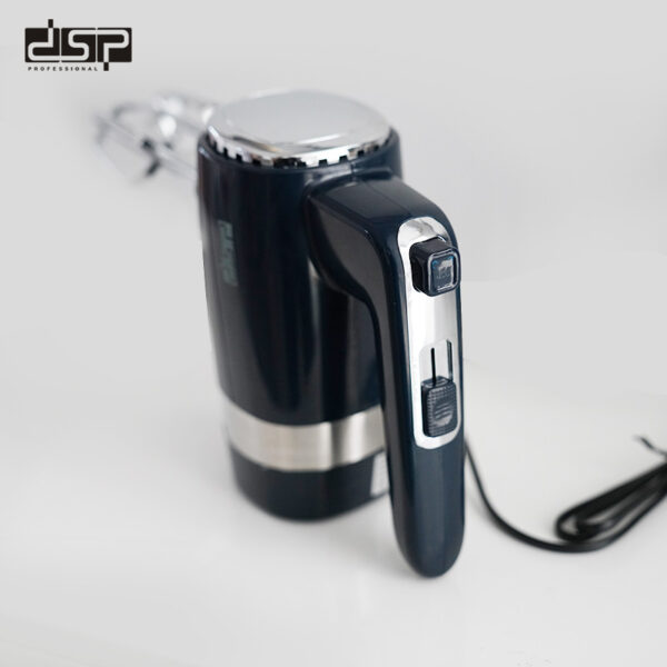 DSP Mikser KM-2075 - Image 4