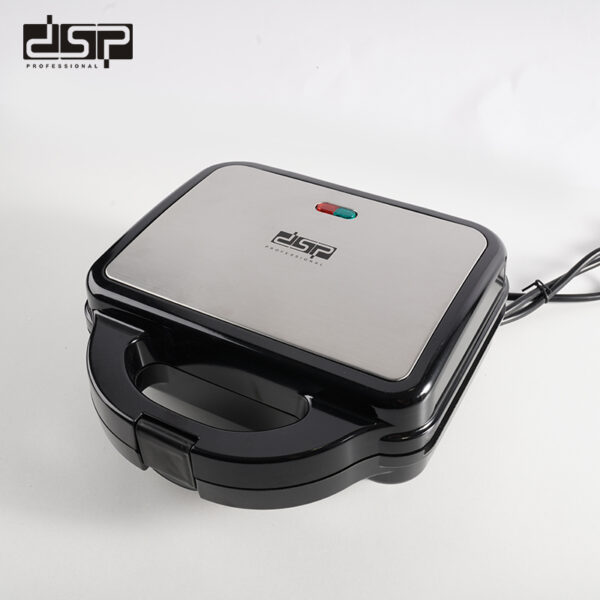 Toster DSP KC-1209 - Image 2