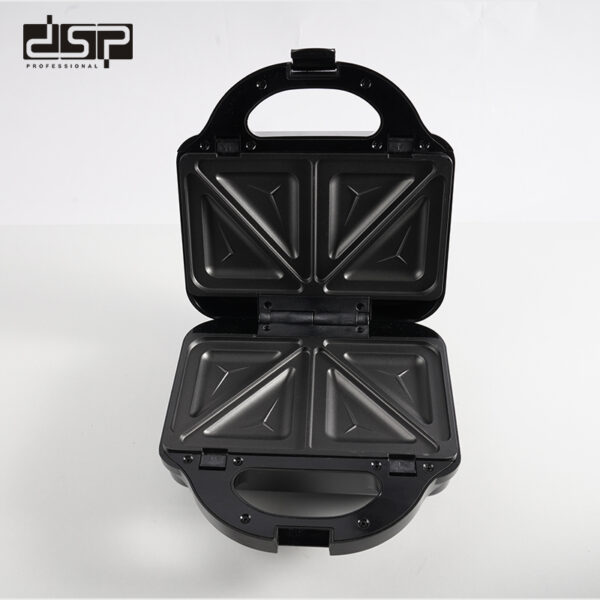 Toster DSP KC-1209 - Image 3