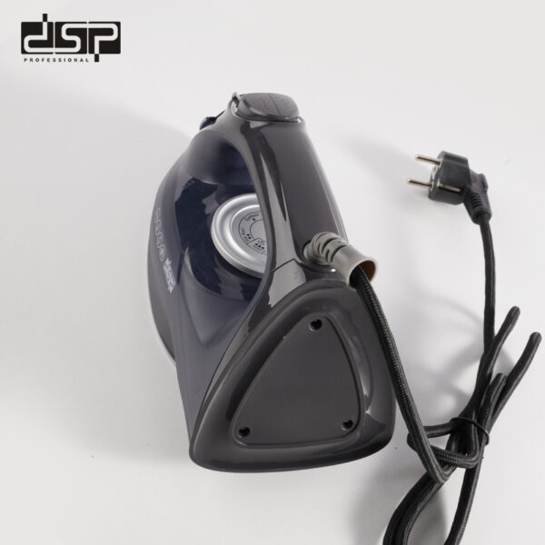 Ütü DSP KD-1097 - Image 4