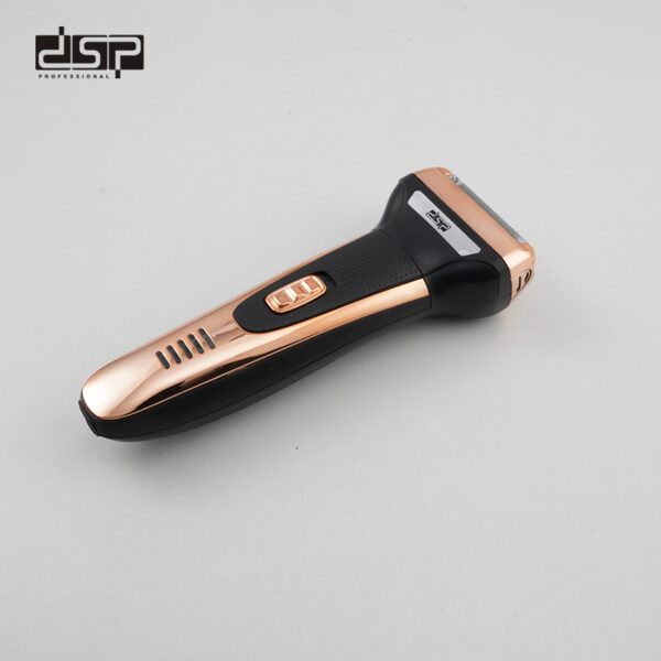 Üz qırxan DSP 60090 - Image 2