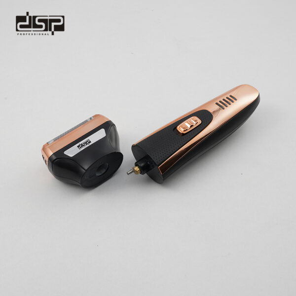 Üz qırxan DSP 60090 - Image 3