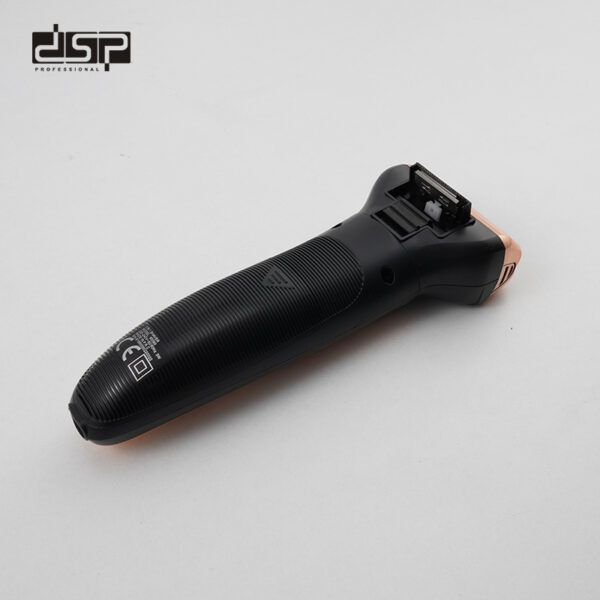 Üz qırxan DSP 60090 - Image 4