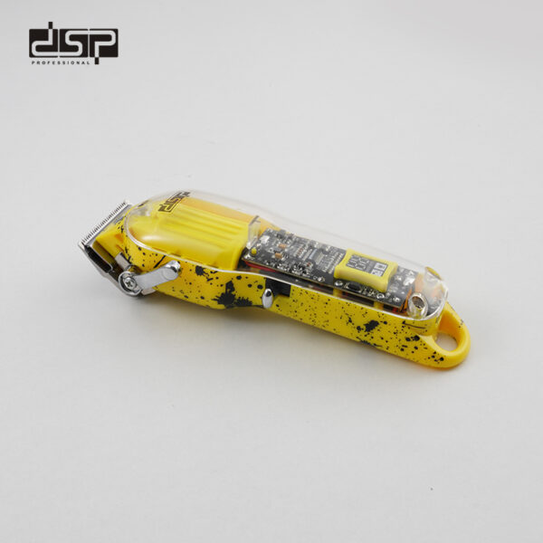 Saç qırxan DSP 90460 - Image 2