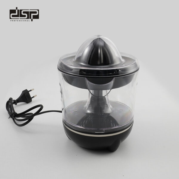 Sitrus şirəçəkən DSP KJ-1060 - Image 2