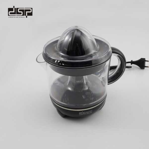 Sitrus şirəçəkən DSP KJ-1060 - Image 3