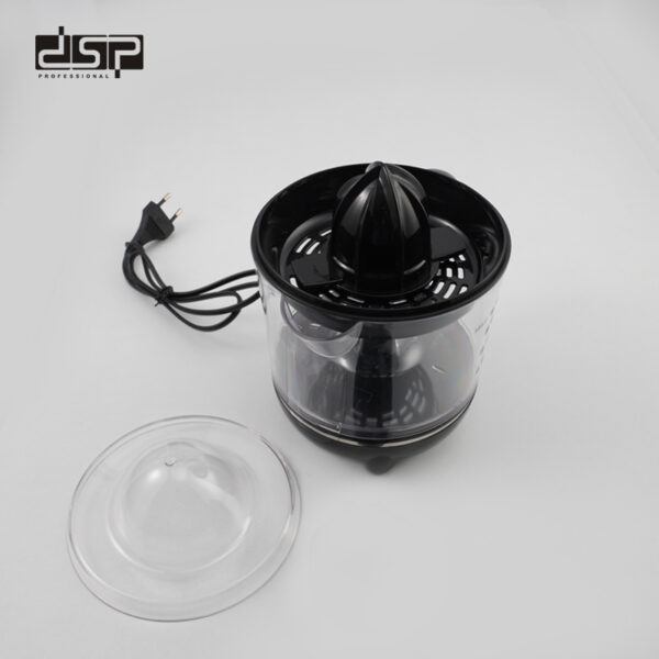 Sitrus şirəçəkən DSP KJ-1060 - Image 4