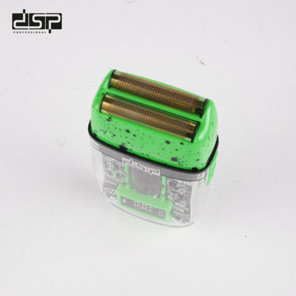 UZQIRXAN DSP 60125 - Image 3