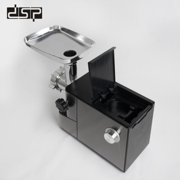 Ət Çəkən DSP KM-5048 - Image 4