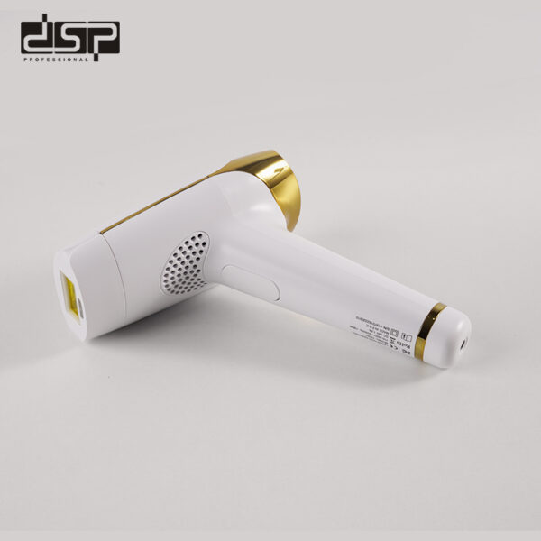 Lazer epilyator DSP 70201 - Image 2