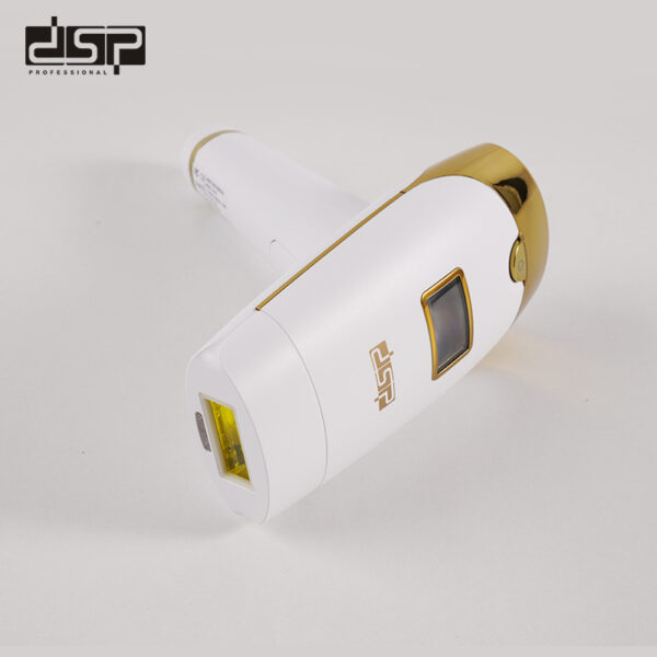 Lazer epilyator DSP 70201 - Image 3