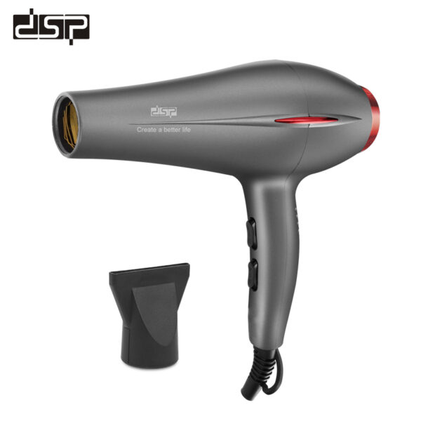 Fen DSP 30284