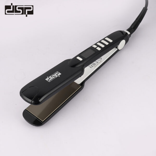 Saç Ütüsü DSP 10017A - Image 2