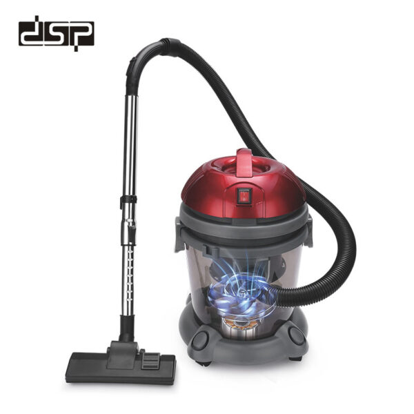 Tozsoran DSP KD-2035