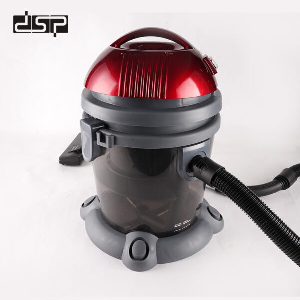 Tozsoran DSP KD-2035 - Image 2