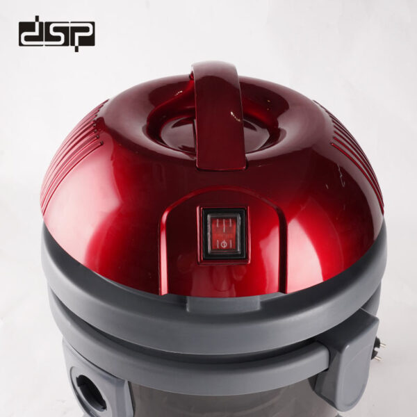Tozsoran DSP KD-2035 - Image 3