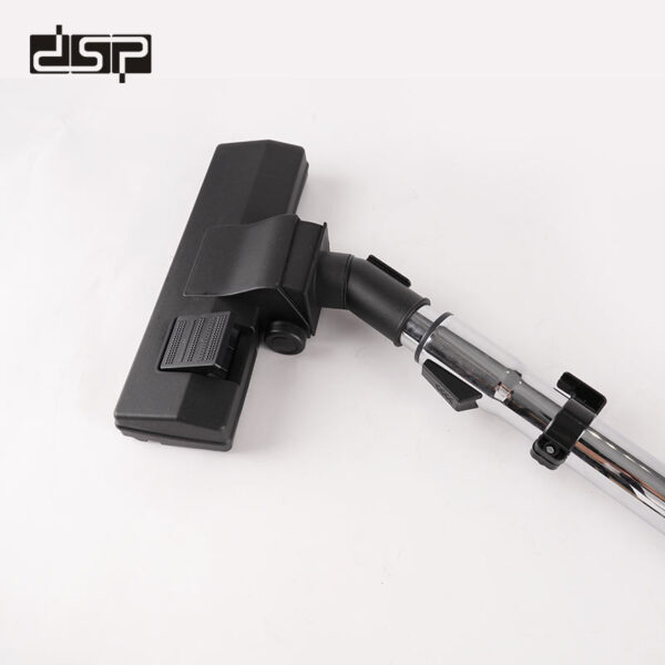 Tozsoran DSP KD-2035 - Image 4