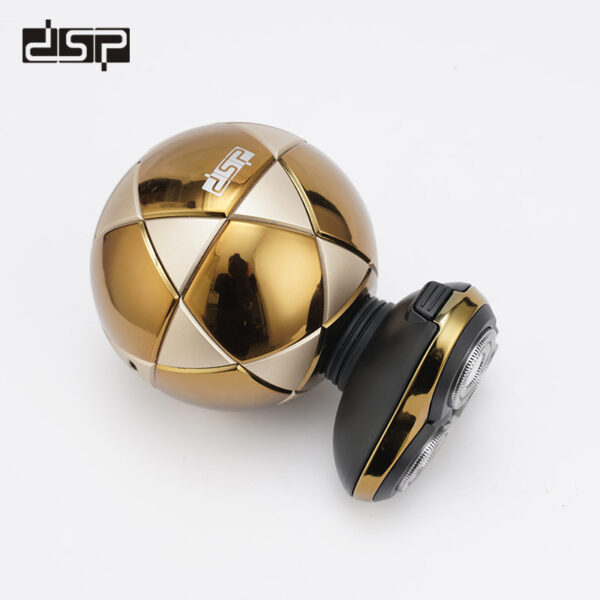 UZQIRXAN DSP 60136 - Image 2