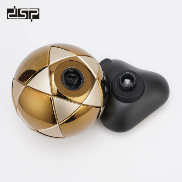 UZQIRXAN DSP 60136 - Image 4