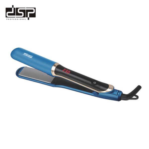 Saç Ütüsü DSP 10083