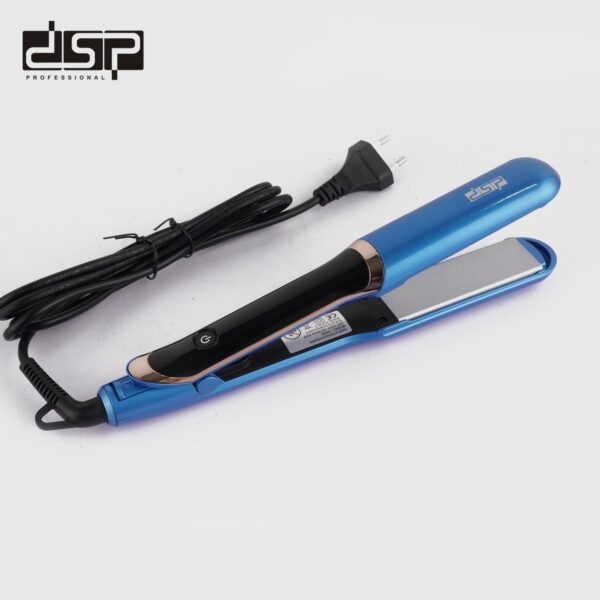 Saç Ütüsü DSP 10083 - Image 2