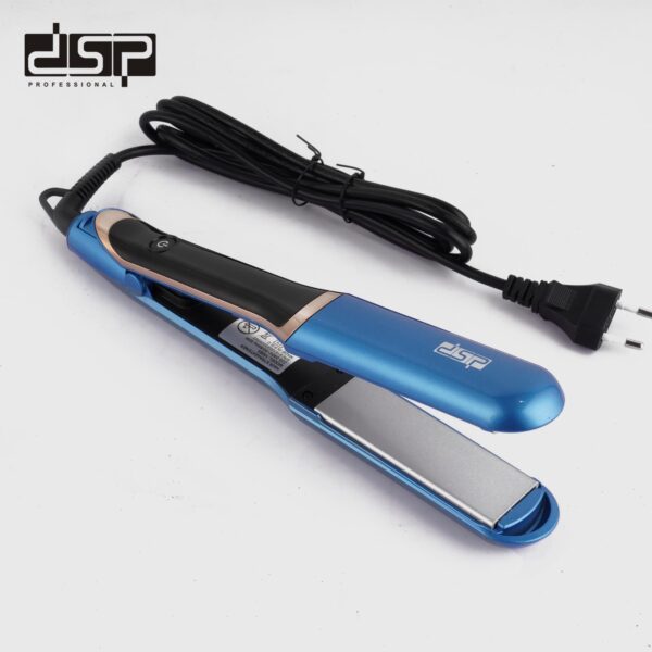 Saç Ütüsü DSP 10083 - Image 3