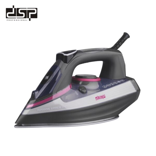 Ütü DSP KD-1067