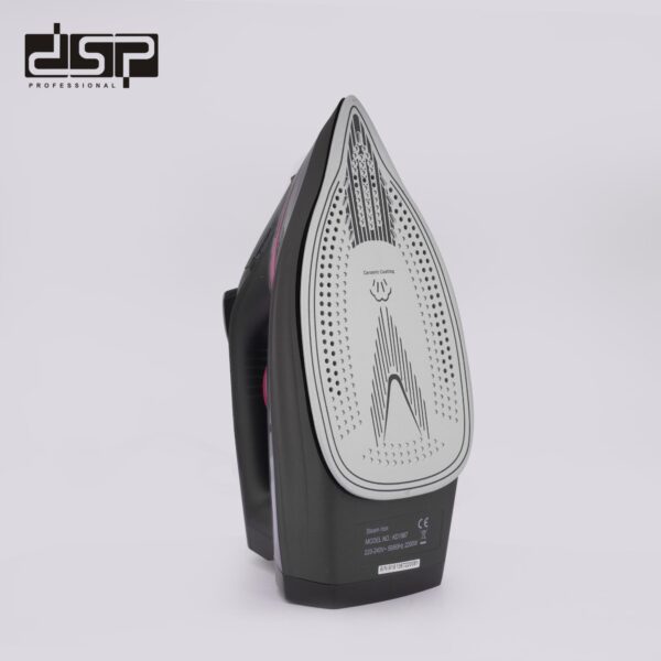 Ütü DSP KD-1067 - Image 2